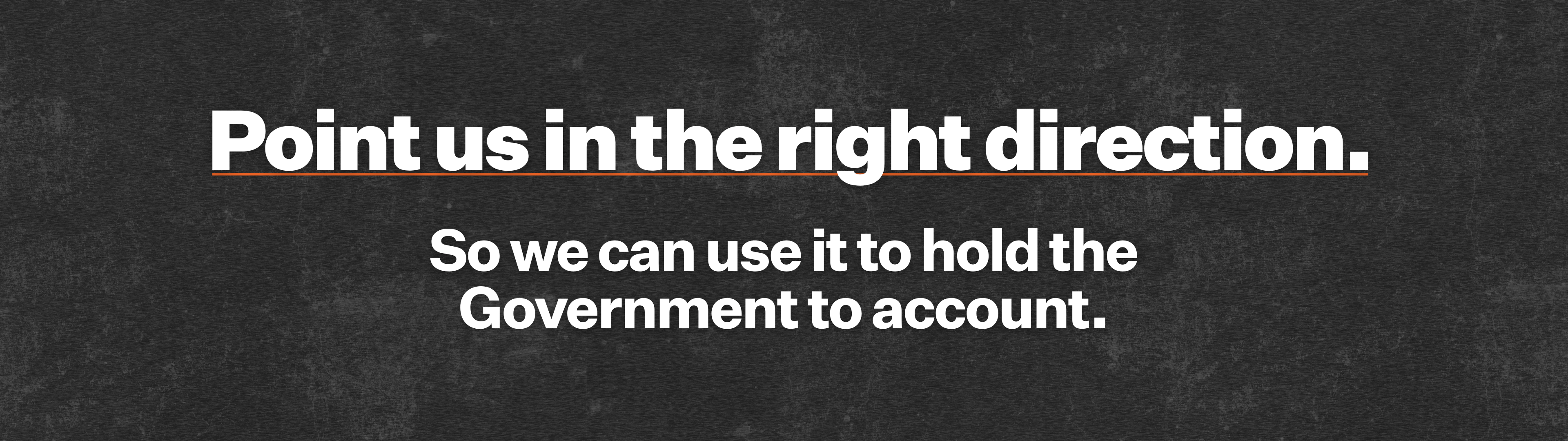 Right to Know Queensland